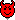 :devil