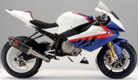 bmw sbk 1