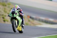 troy corser portimao 2011