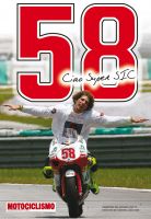 Poster SuperSic