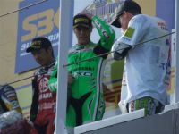 sbk magny cours