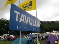 Mugello 2008