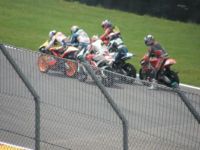 Mugello 2008