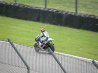 Mugello 2008