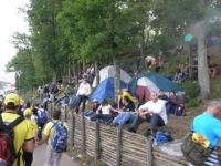 Mugello 2008