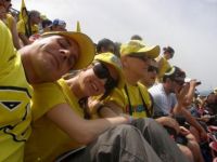 Mugello 2008