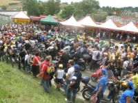 Mugello 2008