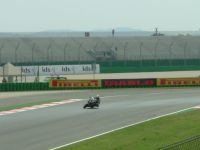 misano sbk 2008