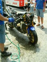 misano sbk 2008