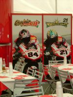 misano sbk 2008