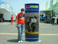 misano sbk 2008