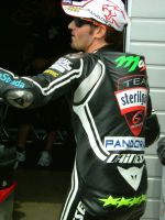 misano sbk 2008