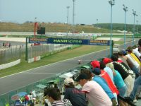 misano sbk 2008