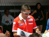 misano sbk 2008