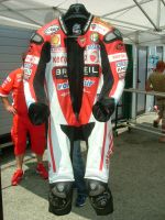 misano sbk 2008