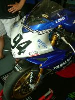 misano sbk 2008