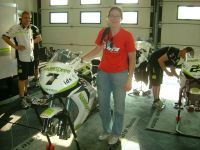 misano sbk 2008