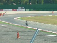 misano sbk 2008