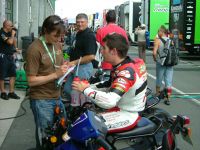 gp brno sbk 2008