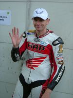 sbk magnycours 2008