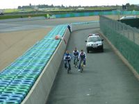 sbk magnycours 2008