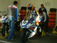 sbk magnycours 2008