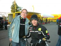 sbk magnycours 2008