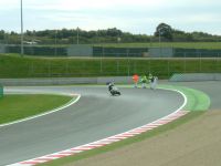 sbk magnycours 2008