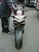 sbk magnycours 2008