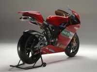 Ducati'02