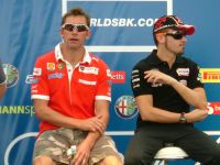 cheste sbk 2008