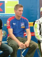 cheste sbk 2008