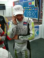 cheste sbk 2008