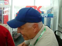 cheste sbk 2008