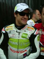 cheste sbk 2008