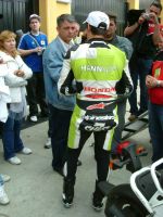 cheste sbk 2008