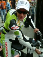 cheste sbk 2008