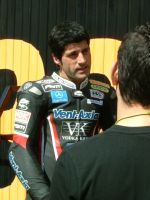 cheste sbk 2008