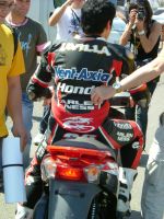 cheste sbk 2008