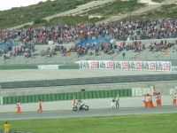 cheste sbk 2008