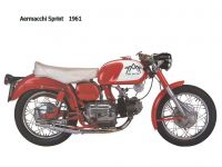 Aermacchi-Sprint-1961.