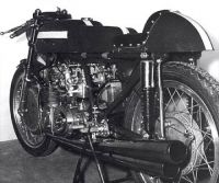 Mototrans 250 cc 4