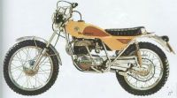 Bultaco_Lobito_Mk6_175cc