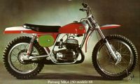 Bultaco_Pursang_MK4_1968
