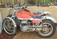 Bultaco_Sherpa_T_350_Arizona