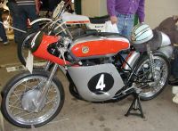 Bultaco-TSS-125-1965