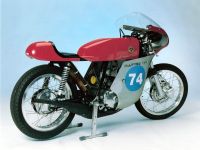 Bultaco-TSS-350-1969