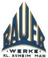 bauer_logo