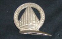 Bauer_50_Jahre_badge