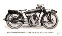 Beardmore_Precision_500cc_Sport_drawing